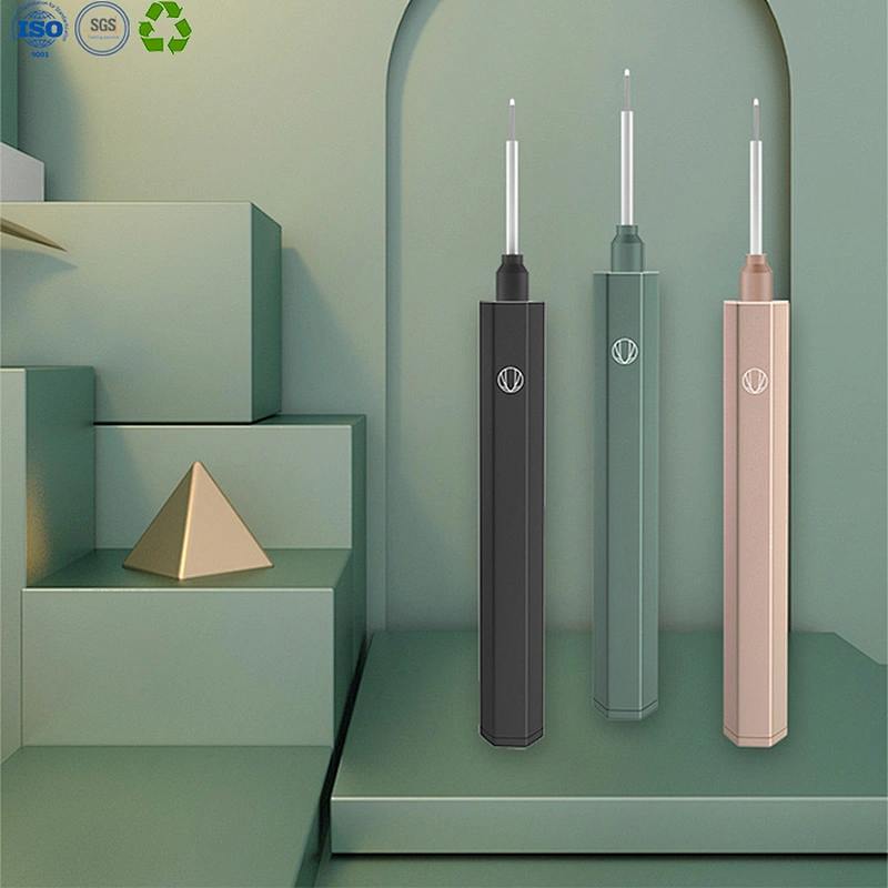 Smart Wireless Ear Pro Cleaner Ear Cleaner