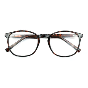 amazon hot sell custom most competitive eye glass eyewear CP eyeglasses optical frames for shop