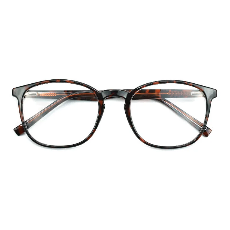 amazon hot sell custom most competitive eye glass eyewear CP eyeglasses optical frames for shop