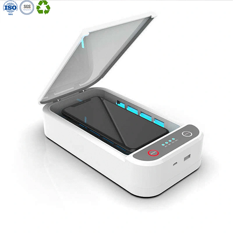Multifunctional Uv Sterilizer