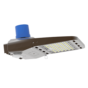 LED Area Light