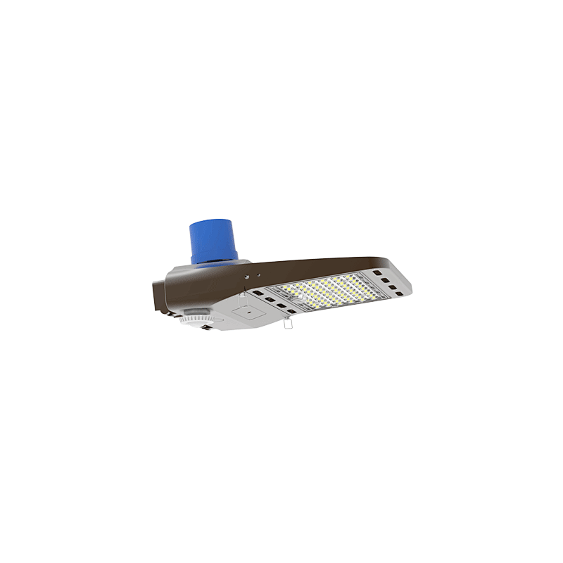 LED Area Light