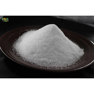 Mono Potassium Phosphate