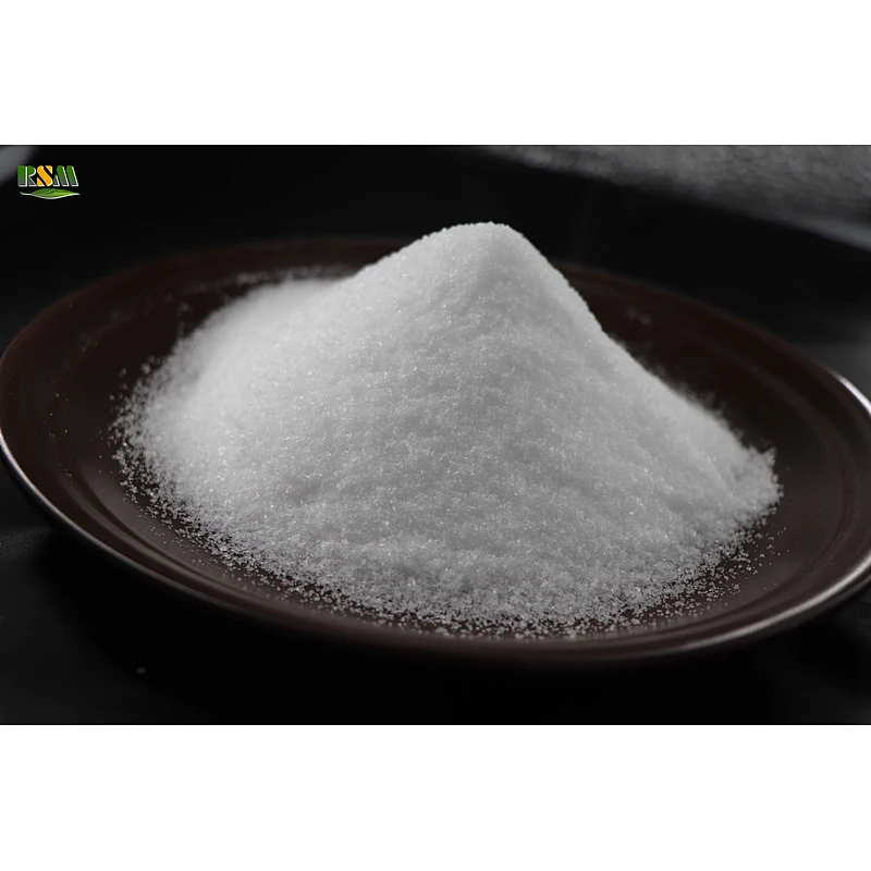Mono Potassium Phosphate
