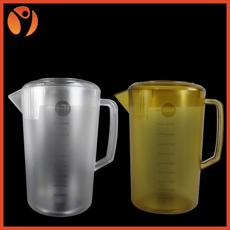 PITCHER