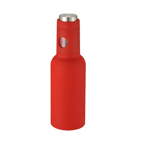 electric pepper mill manufacturer