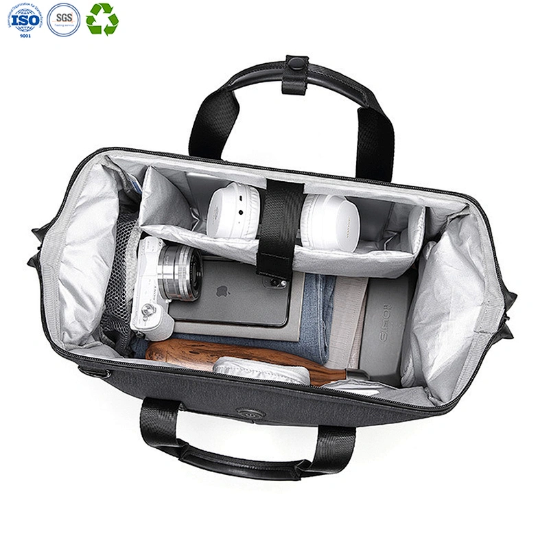 Travel bag