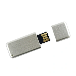 USK-UDP136