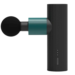 Best Buy Budget Affordable Massage Gun Near Me Reviews on Amazon