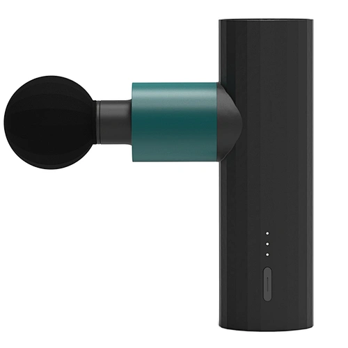 Best Buy Budget Affordable Massage Gun Near Me Reviews on Amazon