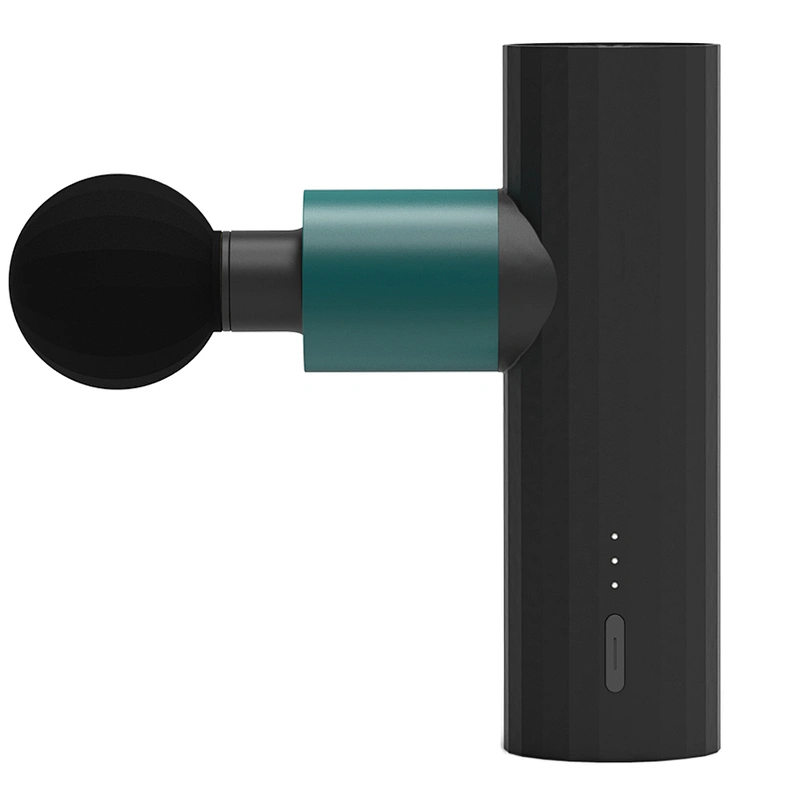 Best Buy Budget Affordable Massage Gun Near Me Reviews on Amazon