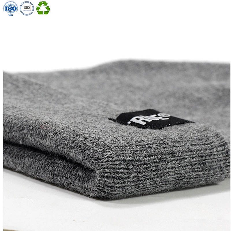 Beanie cap