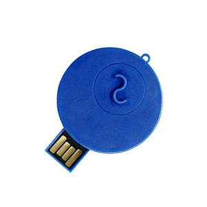 USK-UDP53