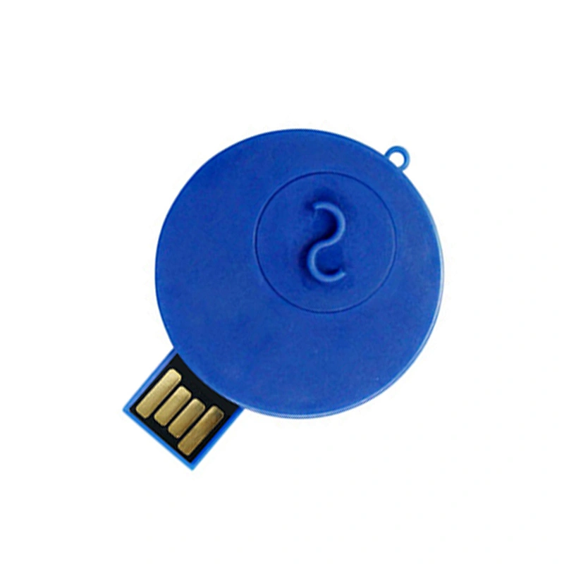 USK-UDP53