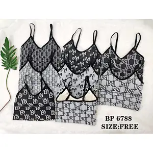BP6788背心,vest