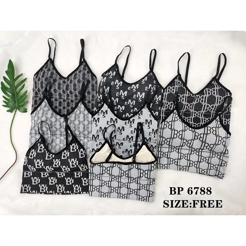 BP6788背心,vest