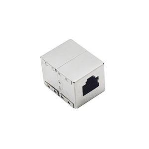 CAT6