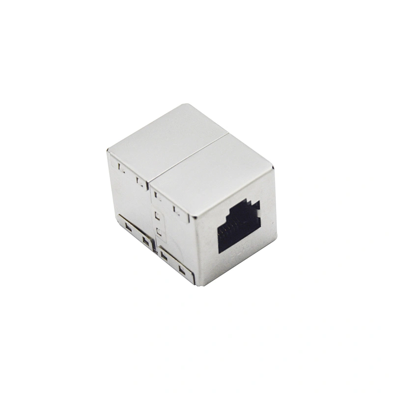 CAT6
