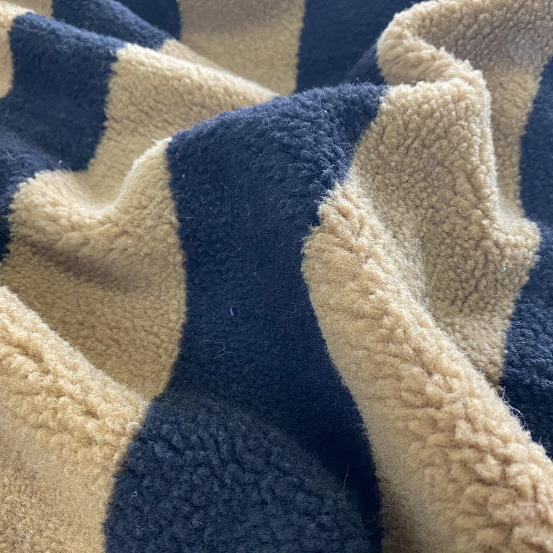 64-094