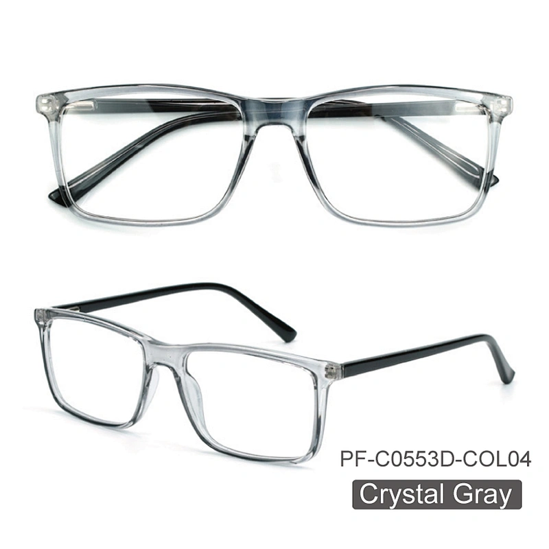 China wholesale italy design optical frames custom design eyewear frames with custom logo service