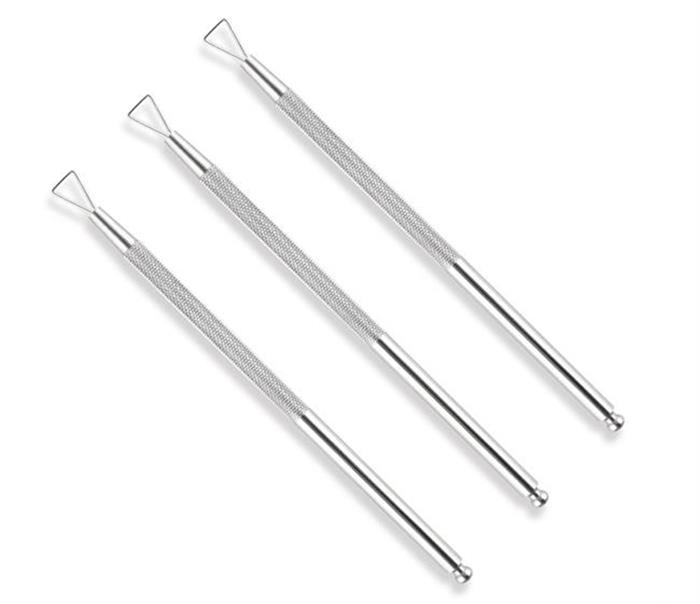 Cuticle Pusher