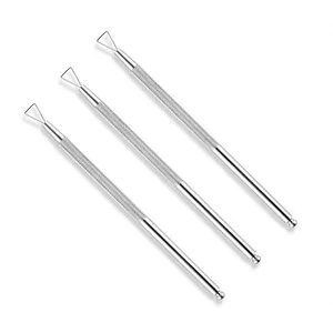 Cuticle Pusher
