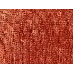 SOFA FABRIC