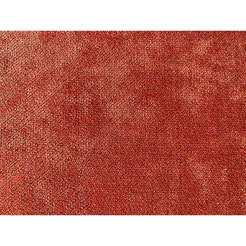 SOFA FABRIC