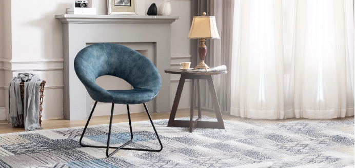 Beijing D&N furniture