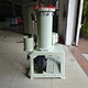Feiyide Filter Pump for Liquid Colation in Electroplating Process