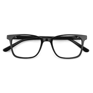 PH2201 All face shape match china wholesale optical eyeglasses frame