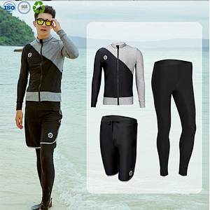 Diving suit
