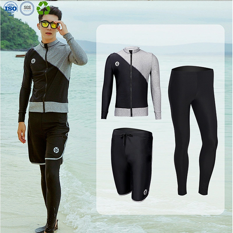 Diving suit