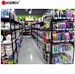 shelving supermarket shelf racks