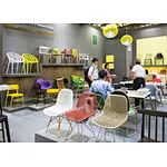 CIFF Booth 4.2C07 18th-21th March 2017