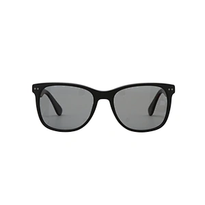 NEW DESIGN Ultralight Polarized Sunglasses Men Driving Cool Sun Glasses 2021 Male UV400 gafas de sol