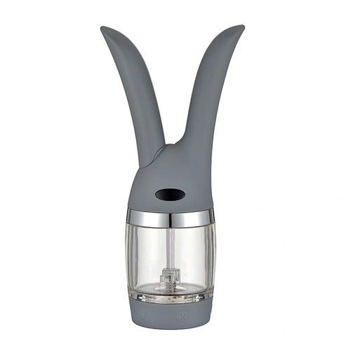 professional salt and pepper grinders