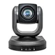 HD 20x optical zoom conference camera
