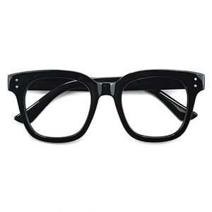 2021 Latest Designer Blue Light Blocking Glasses Retro Fashion Anti Bluelight Blocking Computer Glasses