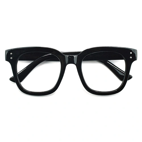 2021 Latest Designer Blue Light Blocking Glasses Retro Fashion Anti Bluelight Blocking Computer Glasses