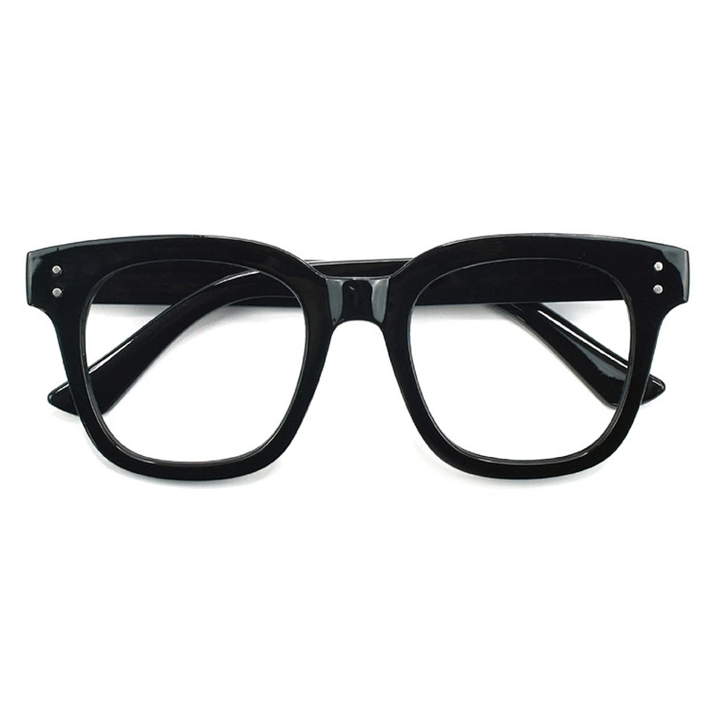 2021 Latest Designer Blue Light Blocking Glasses Retro Fashion Anti Bluelight Blocking Computer Glasses