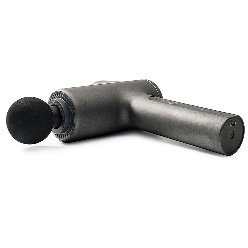 Electric Steady State Physiotherapy Massage Gun Sale