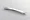 Chrome Handles For Drawers