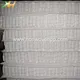 pp spunbonded non woven fabric