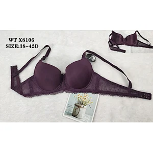 WTX8106,bra