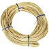  rattan rulo