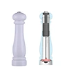 electric pepper crusher