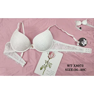WTX8073,bra