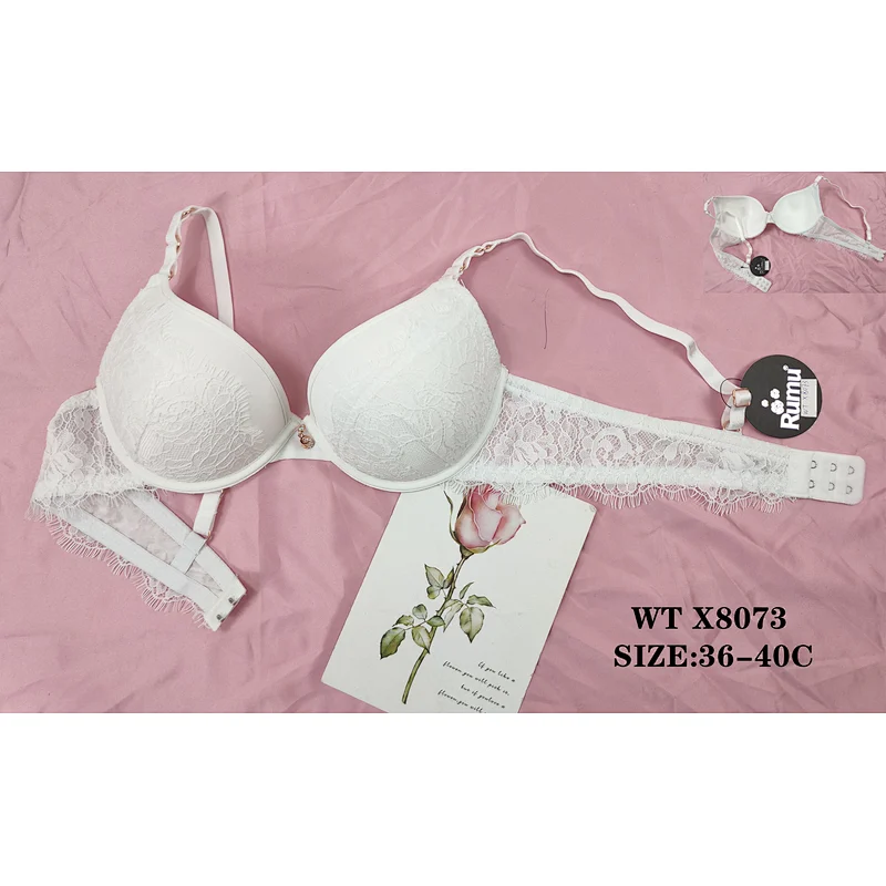 WTX8073,bra