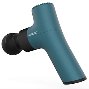Portable Mini Vibration Massage Therapy Gun